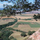 poznáváme krásy Rumunska