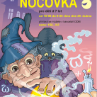 Nocovka
