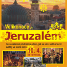 Cestovatelská přednáška