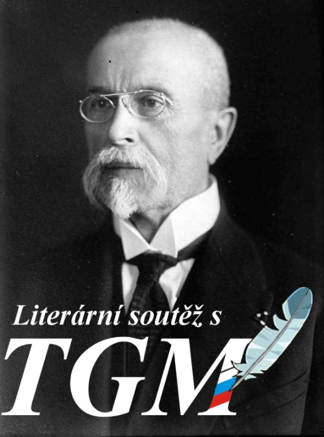 Literární soutěž