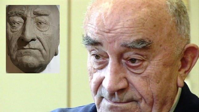 Pocta Prof. Dr. Vojtovi