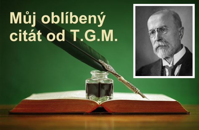 Výsledky literární soutěže