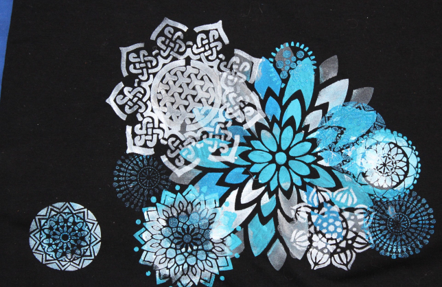 Víkendový kurz pro dospělé