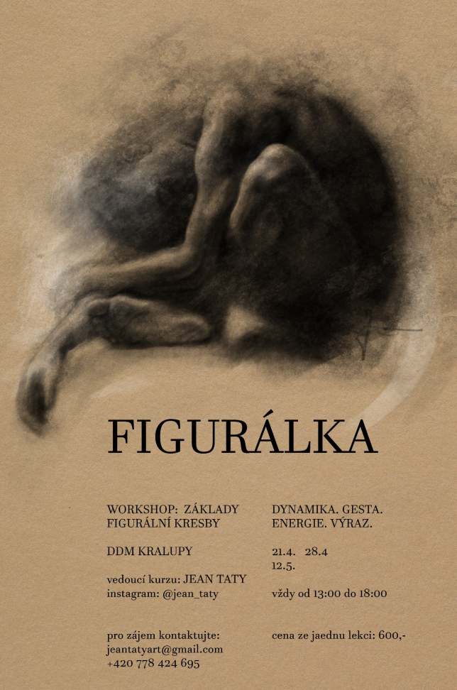 Figurálka
