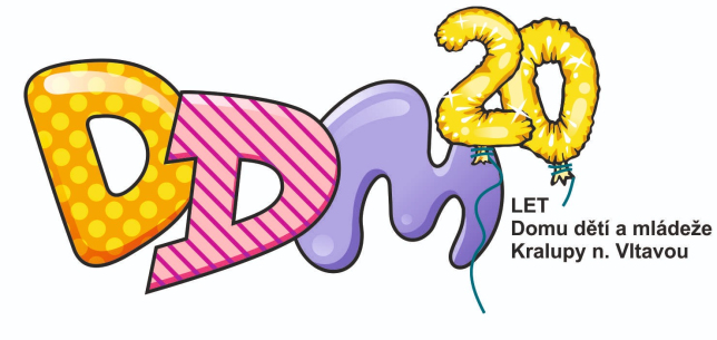 Uzavření DDM Kralupy nad Vltavou