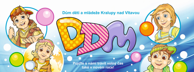 ÚHRADA PŘEPLATKU ZA ZÚ  2. POLOLETÍ 2020/2021