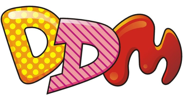 PROVOZ V OBDOBÍ POLOLETNÍCH A JARNÍCH PRÁZDNIN