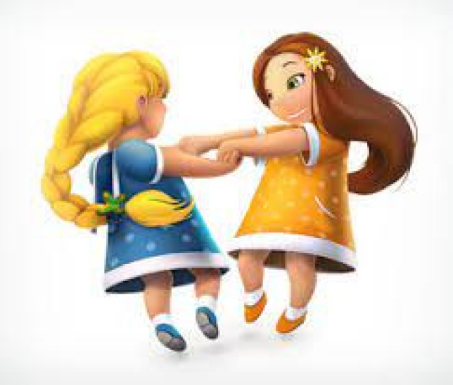 DŮLEŽITÉ: KRŮČEK II. - termín konání - možnost přihlášení