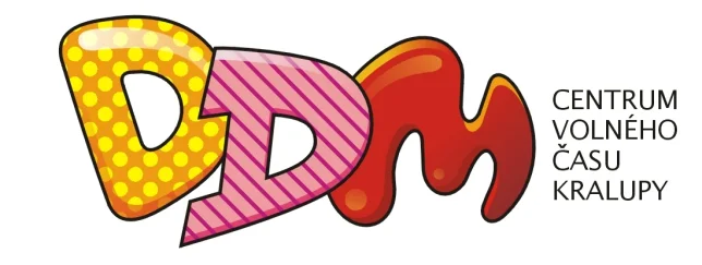 Poslední aktivity v tomto školním roce