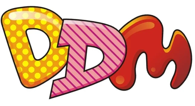 REGISTRACE ZÚ - ŠKOLNÍ ROK 2024-2025 INFORMACE