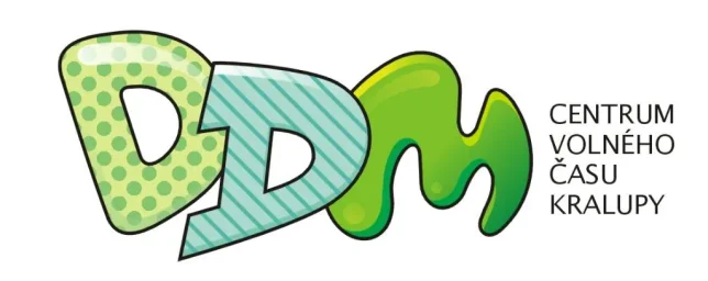 Zrušení Sportovek pro nejmenší