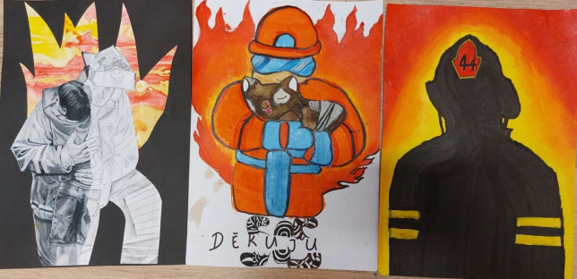 KATEGORIE ZŠ 3 (6-7 třída)