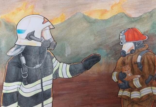 KATEGORIE ZŠ 4 (8-9 třída)